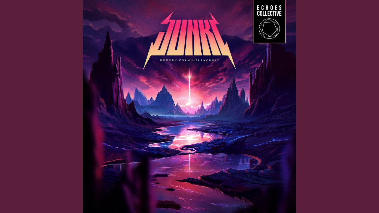 Watch Memory Foam on YouTube Watch Memory Foam on YouTube