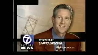 WXYZ id 1998