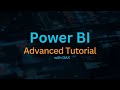 Power BI Portfolio Project | Get Job-Ready