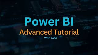 Power BI Portfolio Project | Get Job-Ready