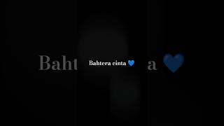 Bahtera Cinta  bahteracinta rockdut liriklagu fyp fyp