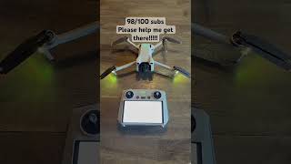 #drone #dji #aerialphotography #djimini3 #viral #reels #shorts #shortsfeed #fyp #fypシ
