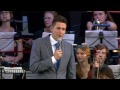EYOF2013 OPENING SPEECH BY PIETER VAN DEN HOOGENBAND