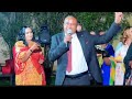 MOHAMMED BK RUUXAAN DHHAY SAARAAD UGU DHABAN QURXOONTE HEES CUSUB BK 2025 