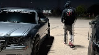 Lil Envy - Shoot For The Moon (Official Audio)