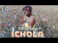 IBHITI LYA KONGO ICHOLA OFFICIAL MUSIC 2026 0798898549