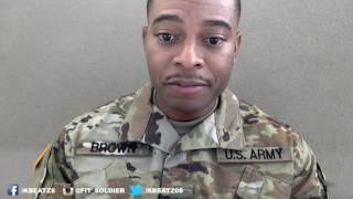 I'll Be Back | Q&A Live Stream Will Be On August 6th