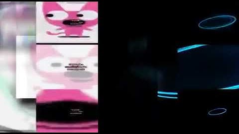 22 Shuric Scan With Slide