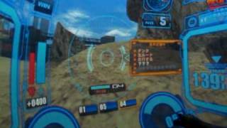戦場の絆　オデッサ 5VS5  Sクラス【KY】