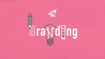 The Power of Branding: Building Trust and Customer Loyalty