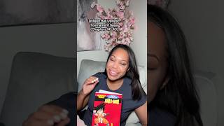 #dragonball #dragonballz #goku #dbz #anime #animeshorts