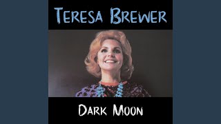 Dancing With Someone (Teresa Brewer Dancing With Someone)