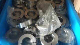 SHAFT COLLARS3