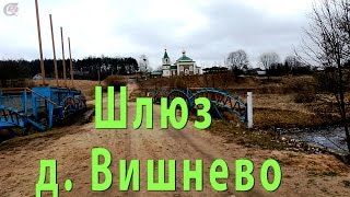 видео Сымон Будный. История Беларуси
