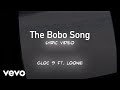 Gloc 9  the bobo song lyric ft loonie