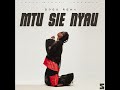 Official Audio Mti Sie Nyau Dogo Rema Official Audio Mti Sie Nyau Dogo Rema