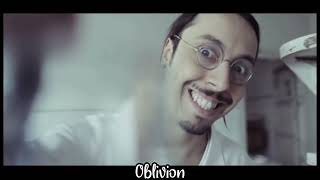 Lacuna Coil Oblivion