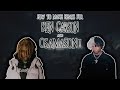 How To Make Distorted Beats For Ken Carson And Osamason! (FL Studio Tutorial)