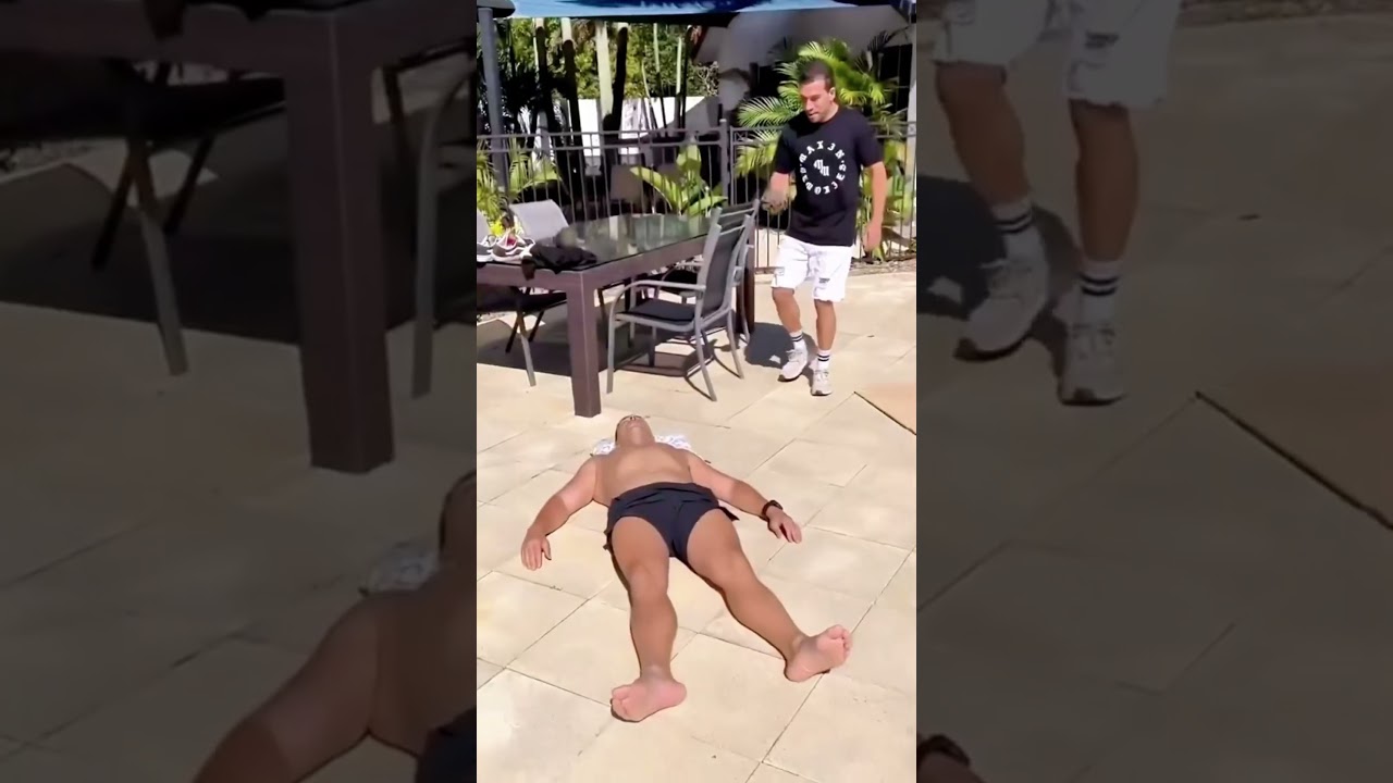 Compilation of the Best Funny Moments😂 #viral #funny #fyp #comedy #prank