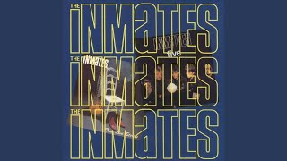 Video thumbnail of "The Inmates - I Think I'm Getting Over You"