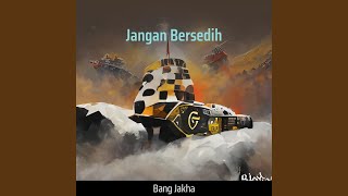 Download lagu Jangan Bersedih