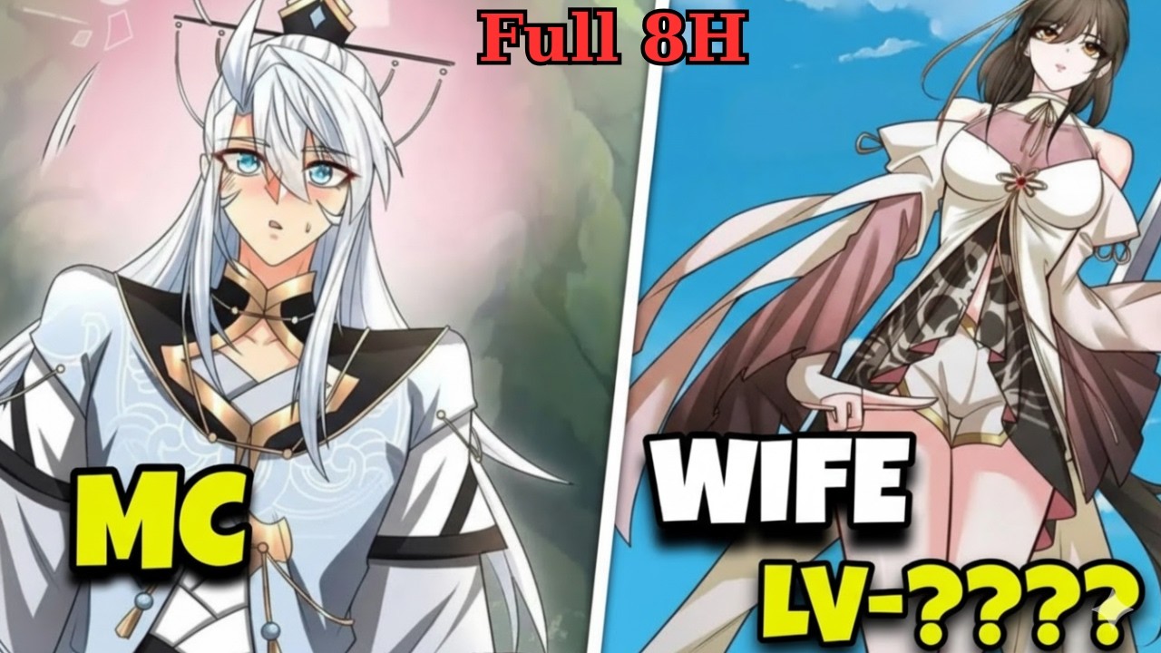 O Sistema me Forçou a 'Flertar' com a Deusa de Gelo e o Final... Deu Muito Ruim! | Resumo de Manhua