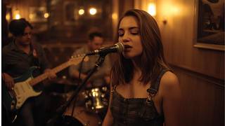 Sendeki Kaşlar - Modern Folk Remix 2026 Ürkünova