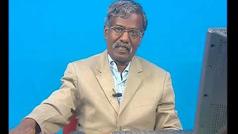 Introduction to Software Quality Metrics