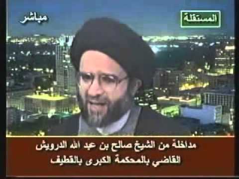 حرص الرافضة على مخالفة اهل السنة