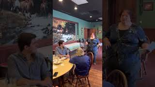 Saving Local News