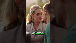 Famous Andrew Walker: Hallmark Heartthrob to Entrepreneur Wealth