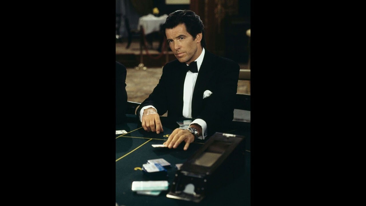 (FREE) 313 Mafia + MoWay Type Beat 