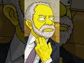 24 de maio de 2026