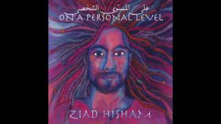 Flying Solo - Ziad Hisham