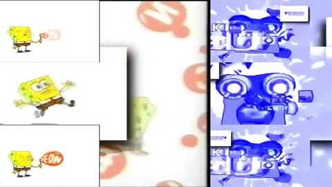 13 Shuric Scans With Are Slides V30720P