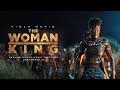 The woman king 2022 movie  viola davis thuso mbedu lashana lynch sheila a  review and facts