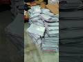 Packing 70+ Meesho Orders Alone 😳📦 Full Busy Seller Day
