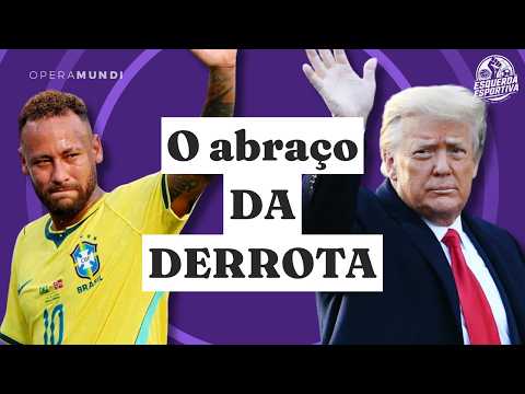 Thumbnail do Vídeo