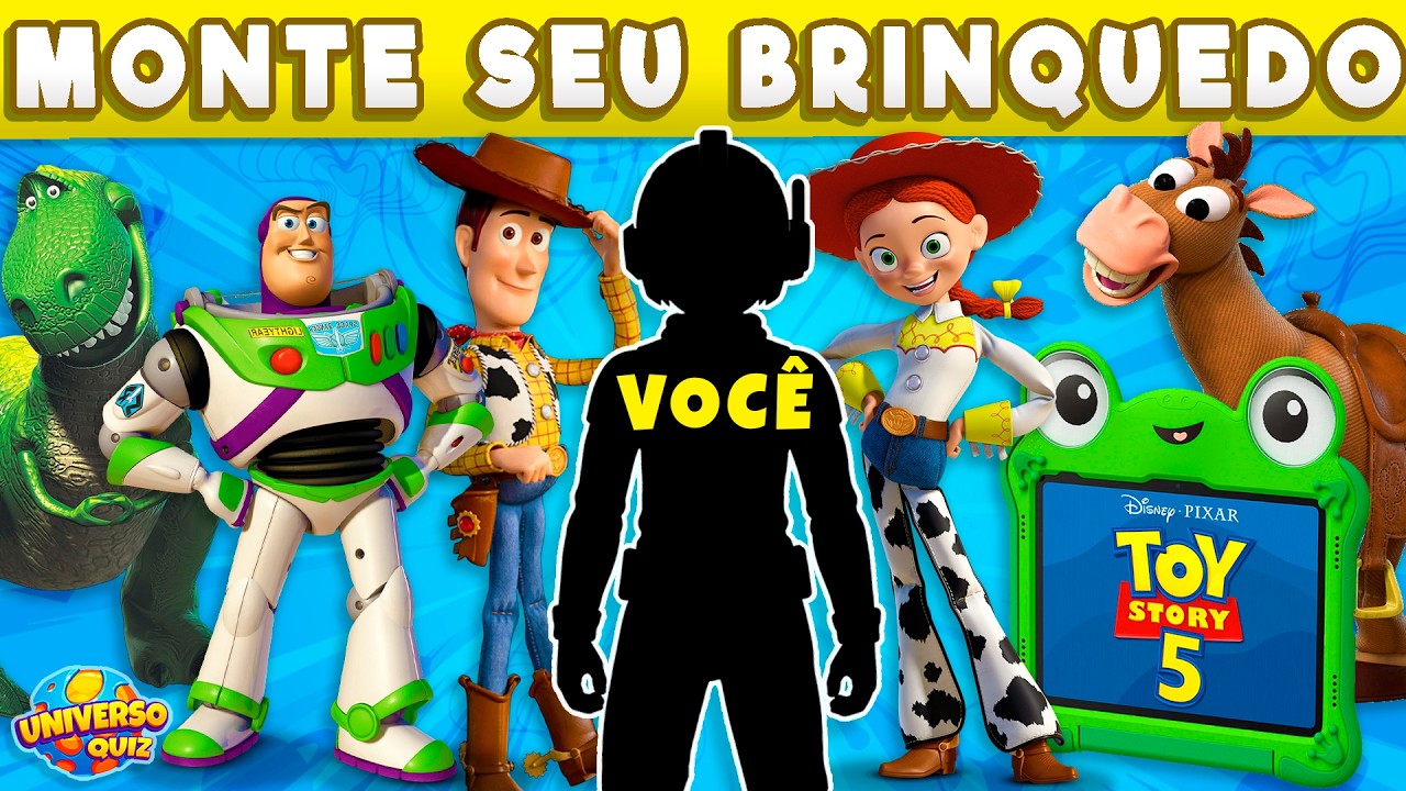 Latest Title & Thumbnail