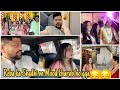 Reba ka shadhi m mood kharab ho gay  1 or susral ki shadhi  muslimwedding dailyvlog