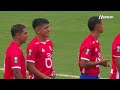 🔴 EN VIVO | SAN MARTIN VS UNIÓN COMERCIO | APERTURA LIGA 2| FECHA 8