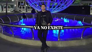Edición Especial -Buena Suerte ( Lyric )
