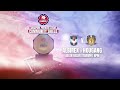 Who will prevail in the 2023 SPL Community Shield?