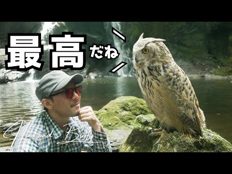 ペットと最高の休日過ごしたければコレ