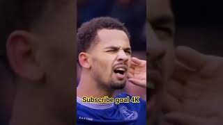 #evertonfc #football @Everton #footy #viral #shorts #edit #england @Everton #efc#fpyシviral