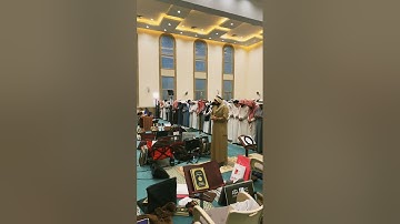 89 | ترتيل بديع لسورة الفجر برواية السوسي عن أبي عمرو | بصوت أحمد النفيس من صلاة العشاء #سورة_الفجر