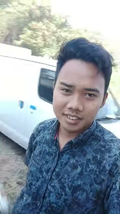 Download lagu Anginya semribid marekna ngantuk hawane