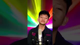Aku Cah Kerjo Farel Prayoga