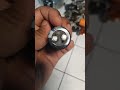 Micro Lab Supercapacitor Projects