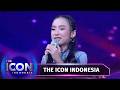 WIH!! Ternyata Felirenza Sering Ikut Lomba Nyanyi Mandarin? | The Icon Indonesia